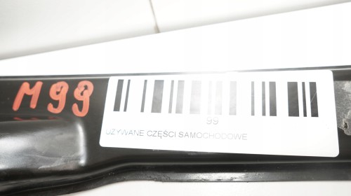 651ae9730c5f7c8b900fffcfd72cbcdb.jpg