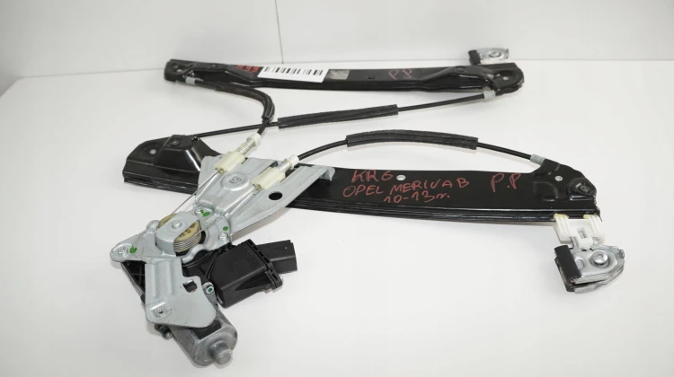 e2fedcccdf147ec242efacf557865cc8.jpg