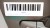 8e1fc854b0be66409af34316fbac3142.jpg