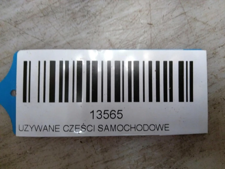 9c1c72cc9f46fc42d505991df9da98ad.jpg