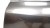 da8dd3ef83adcc66dc0ce447bae342d0.jpg