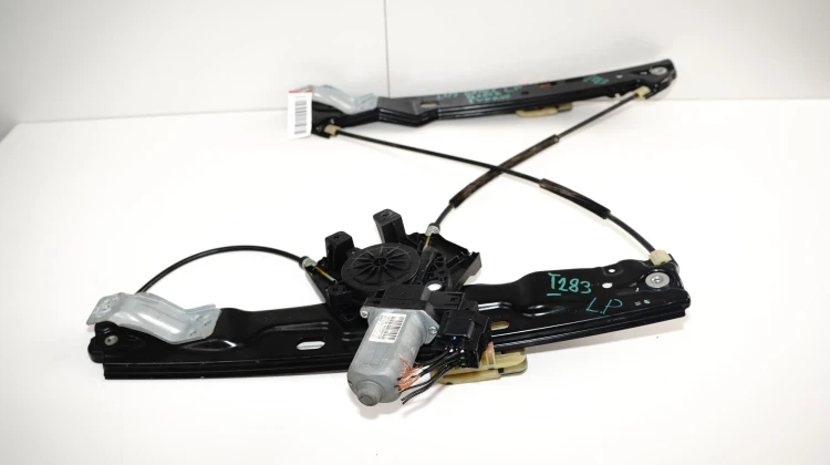 c6438a242341368ffa50ae5cc49d51c4.jpg
