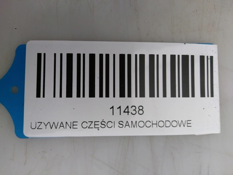 e6908e802d7c5e78859cc2421c51a386.jpg