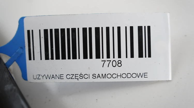 edb22d99a24ff29baed8beba1afb3005.jpg