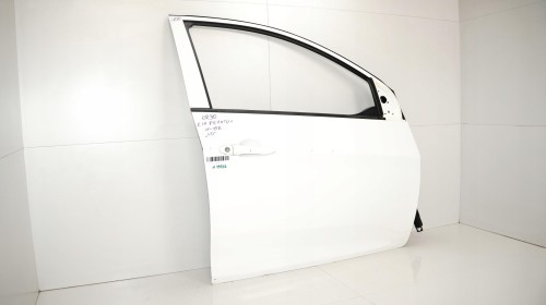 5ebebdb18ae061e43be0a09edff44bdc.jpg