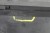 a8ccd1951cf5b89a68acb4257d4d7559.jpg