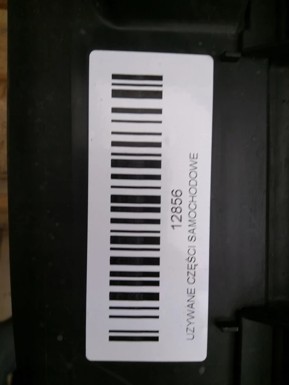 870dbee7849ecd811c94e7e93ce59b11.jpg