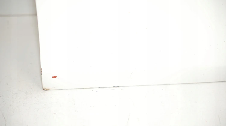 b5a6311a9b854958df03d36b8d9c80a2.jpg