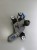 eff617310cfc1c1ba17075e7a727b20d.jpg