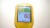 94e4aaaaca908e8977643e4abb1be85f.jpg