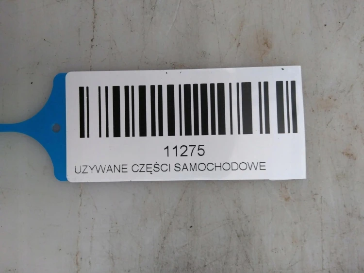 3cf391e643a2835d52d8566d9db0559d.jpg