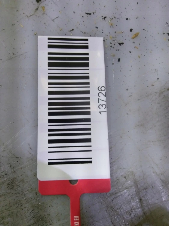 2ef14bc2712e895d3d924a124fb09ec8.jpg