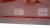 a6fe9ef2be949bc3eda08fcba7ab3a79.jpg