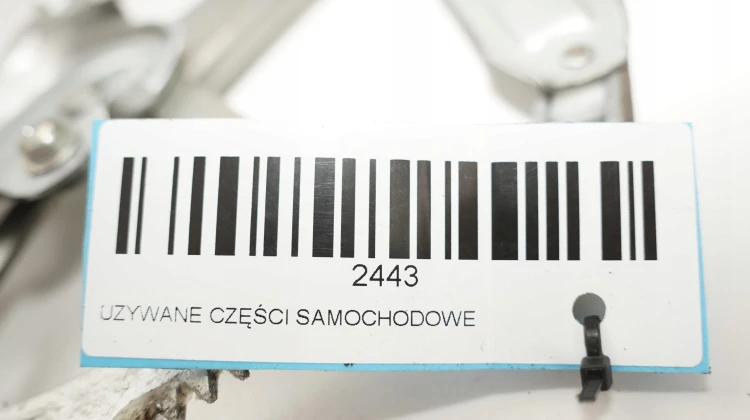 ab99a0c402e4039471d403623d5655ed.jpg