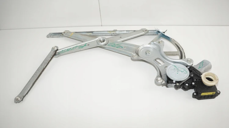 c340eaa83ca1a4117e60bb671eea8db1.jpg