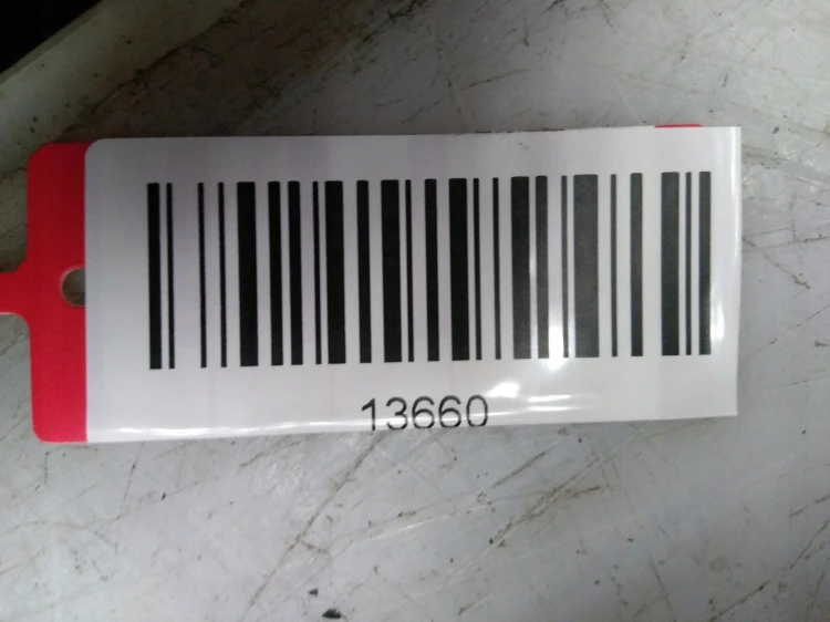 d4aa37527d15ab8f77814a471be81f37.jpg