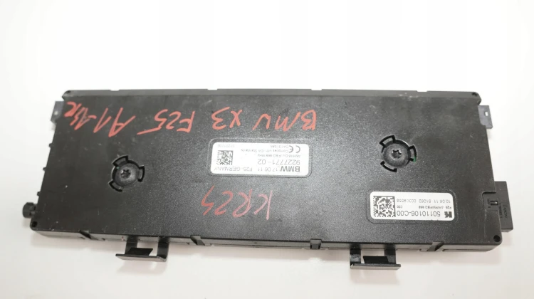 c15edc53ab00c84453f982ff0836ee08.jpg