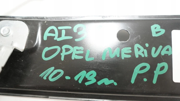 ace270c426f87201e8625168413f6a24.jpg