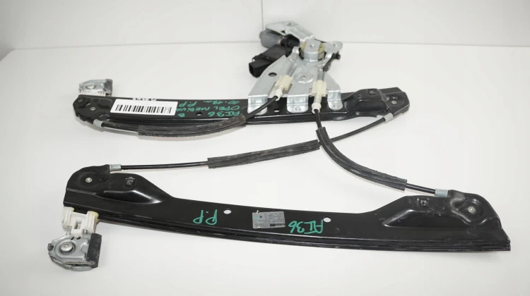 5ed31bae8509f616f9cc01e3c08e640f.jpg