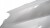 a89910ffe7ce93c4d6682870a72f961d.jpg