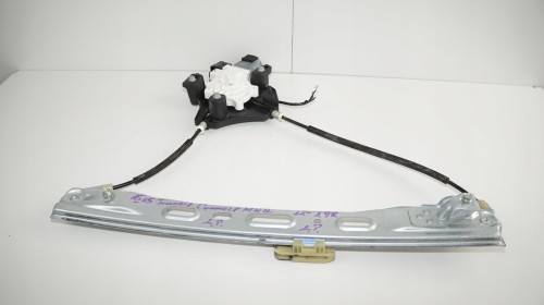 8190fc75cc8419e9e24ff35d002d0200.jpg