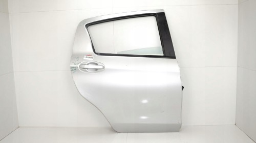 6d740d0d6f0fc3d54e2d0f9c86b9be18.jpg
