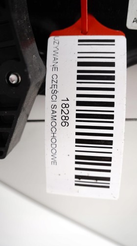 794dc7915bcde773edd32a354832e519.jpg
