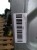 5abc3cc4edbea8eff58676d212fa43be.jpg