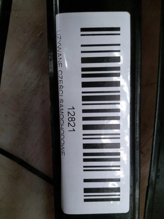 a5cdcb7a0fad931bace8f68eb2f52b40.jpg