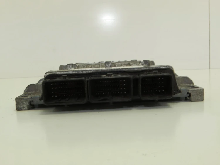 ff55f7aca4dcb64bc5502c8aaa1349b5.jpg