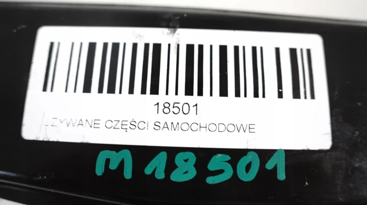 cee868ba0ff49f1eb8f2c8ac6697d2f9.jpg