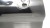 f61457de84e9989323d8e26eea41c5cb.jpg