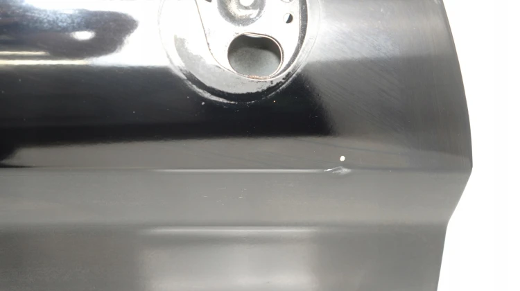 f61457de84e9989323d8e26eea41c5cb.jpg