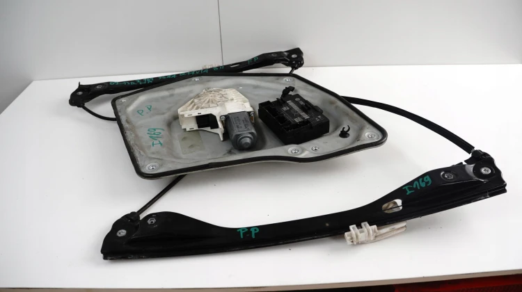 2fd3070f5ec7bc525a5f9b56f8caa0aa.jpg