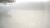 e1e66e4c4e202126d9d6801ea4016a82.jpg