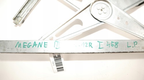 b55d9a9303f4cce123faffc11101378f.jpg