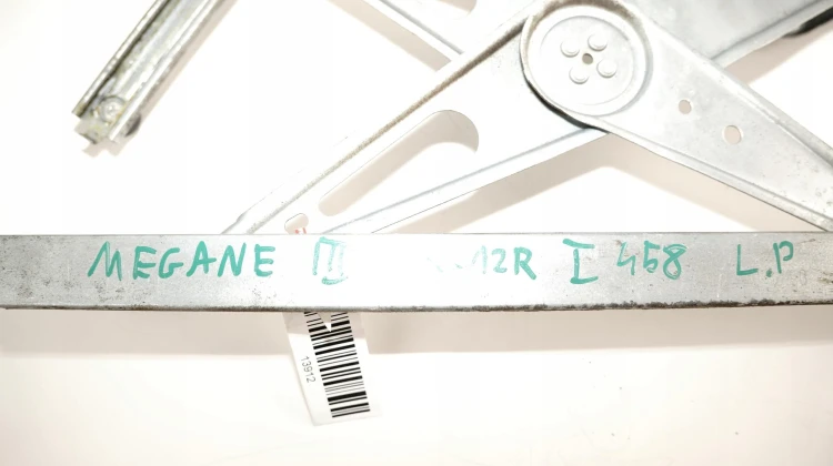 b55d9a9303f4cce123faffc11101378f.jpg
