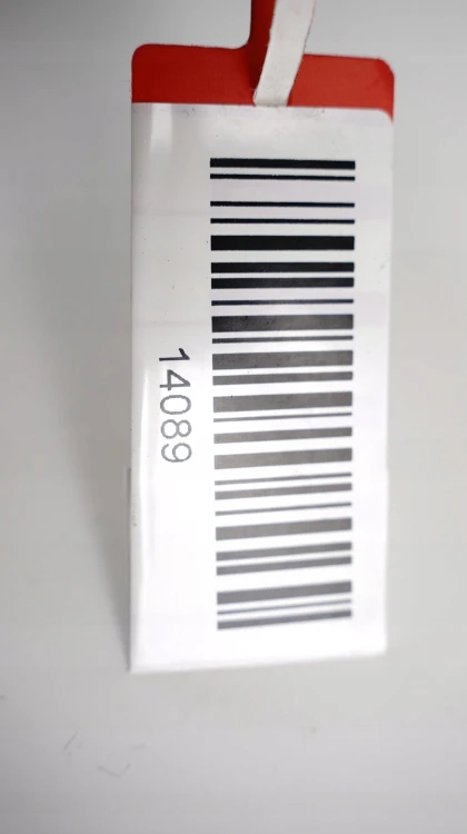 dc6736b81c2ee89850173b5294b28cea.jpg