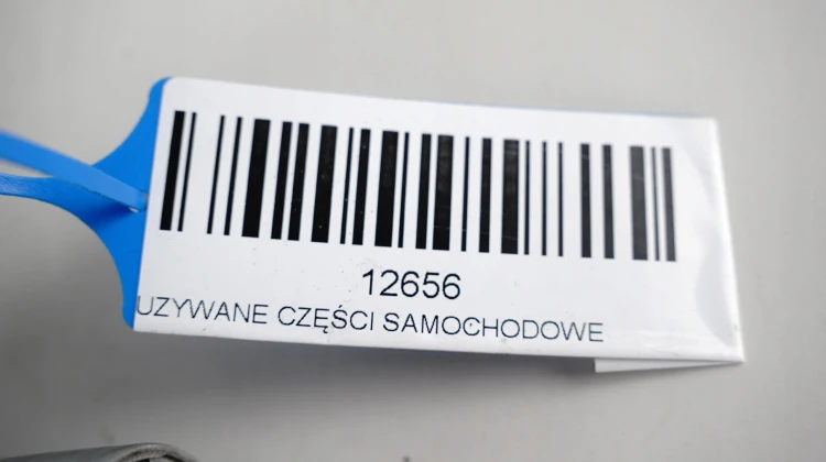 24cd8a8dc91e1a1ebe844dbee68d7b28.jpg