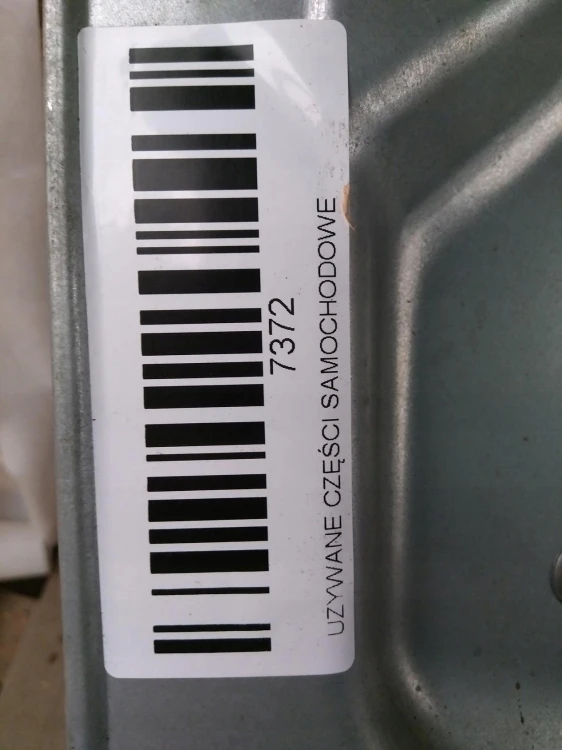 bdbd30cfbc02a60a158008e77853e987.jpg