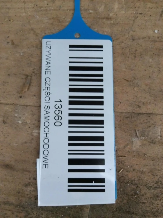 8bb678c3c91c370c6297735fb30614d0.jpg