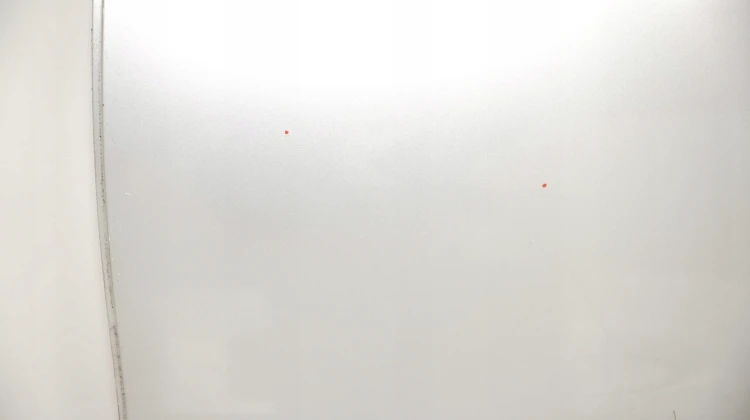 ebef64dae673a78e843bf152e176eb7f.jpg