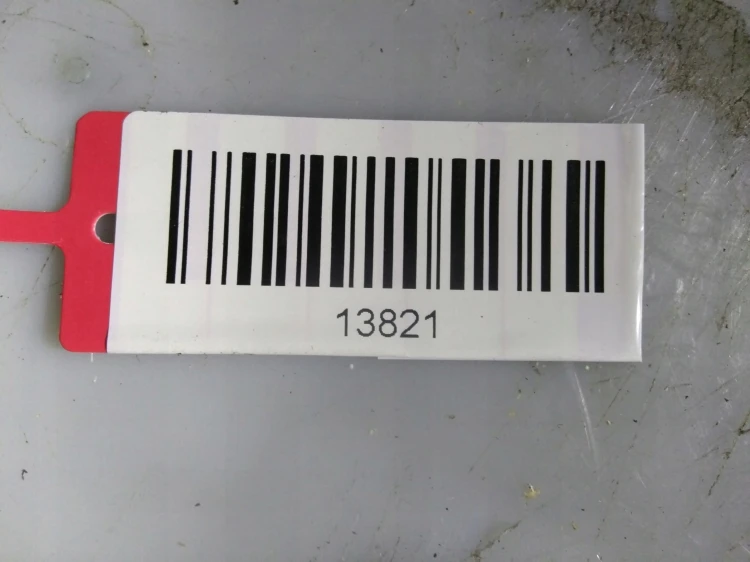 cd034efdfad80993d0ae5cb53864a7c7.jpg