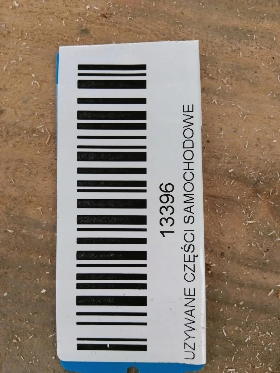 8453cbc871b09bede7fa058424d16c6c.jpg
