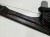 e1d0123cebcd1d962d40c135ca6130c5.jpg