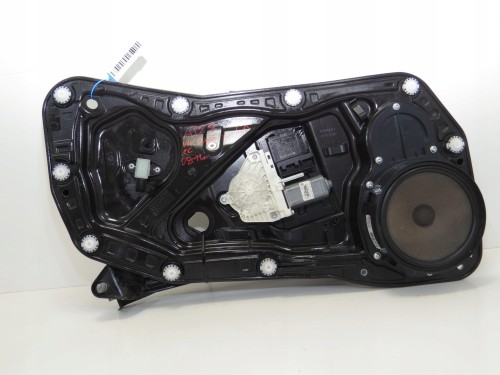 201afbd96f70e2dd42cc7e4e4acb26ad.jpg