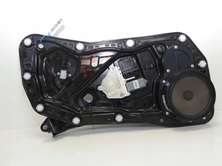 201afbd96f70e2dd42cc7e4e4acb26ad.jpg