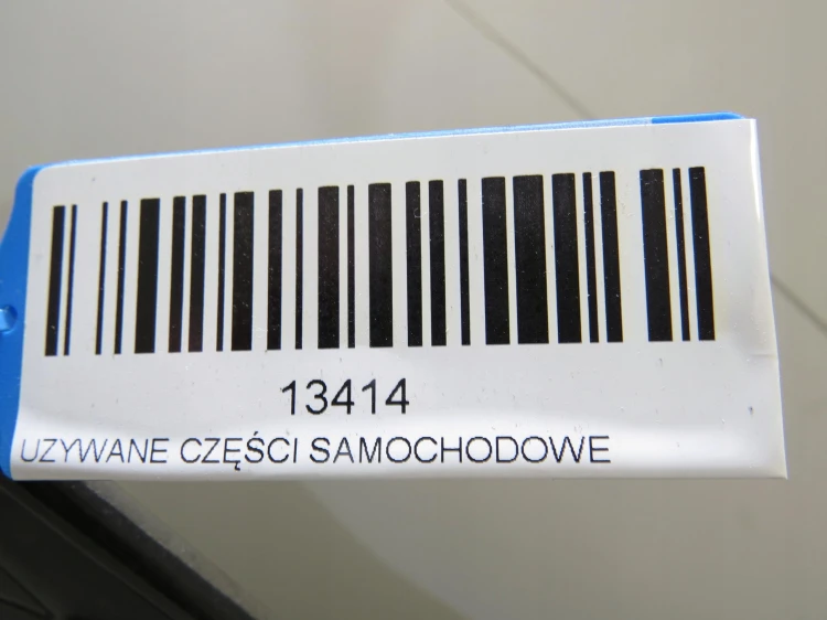 aa8fdc2d933f518d3bb970cdcedff059.jpg
