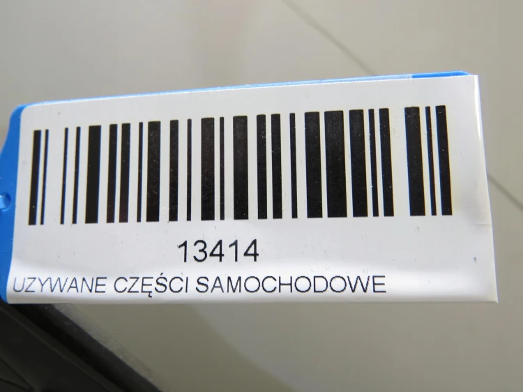 610f2545e116c511718a192f67b68b0f.jpg