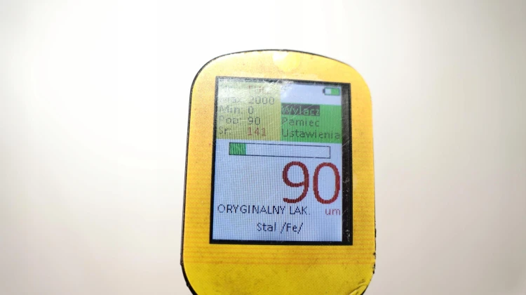 46db30deab256598eb8639f92e4733a8.jpg